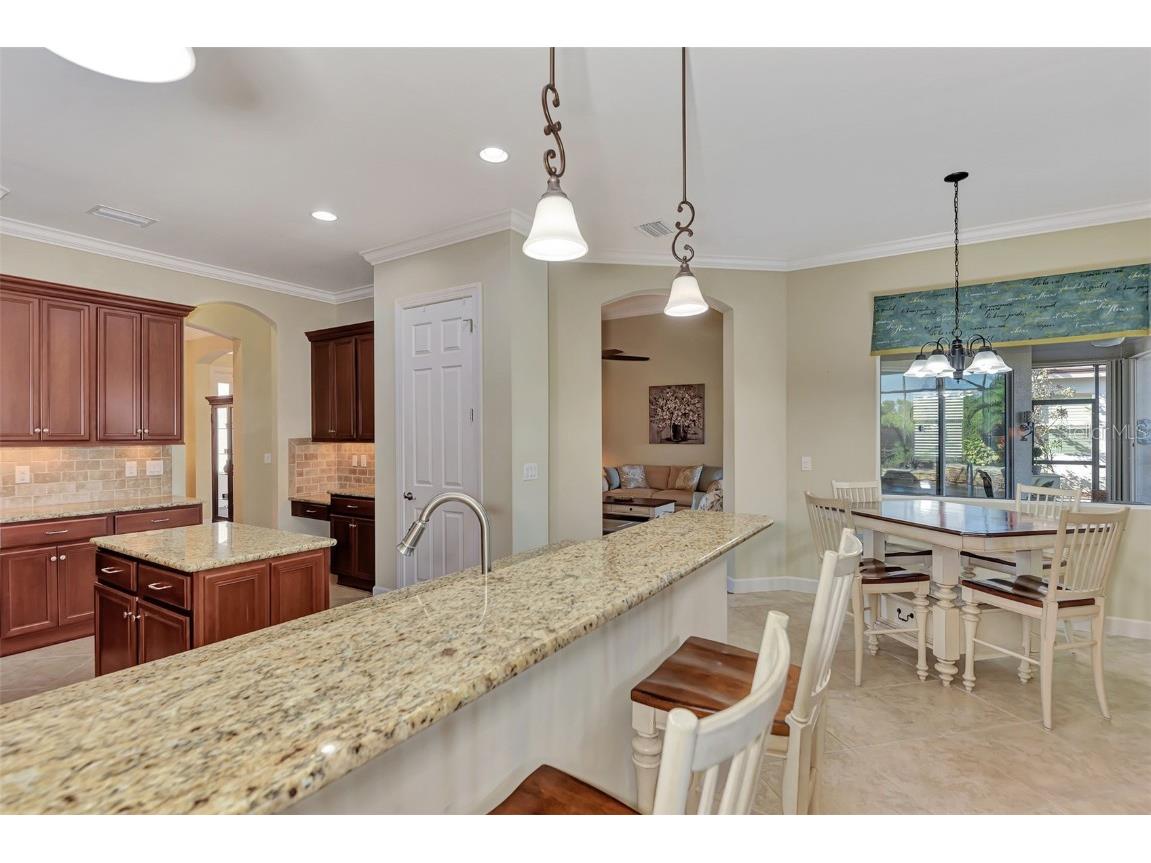 13025 Cedar Creek Drive Port Charlotte FL 33953 D6143903 image19