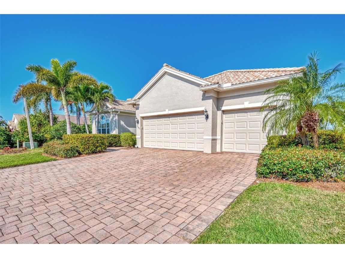 13025 Cedar Creek Drive Port Charlotte FL 33953 D6143903 image2