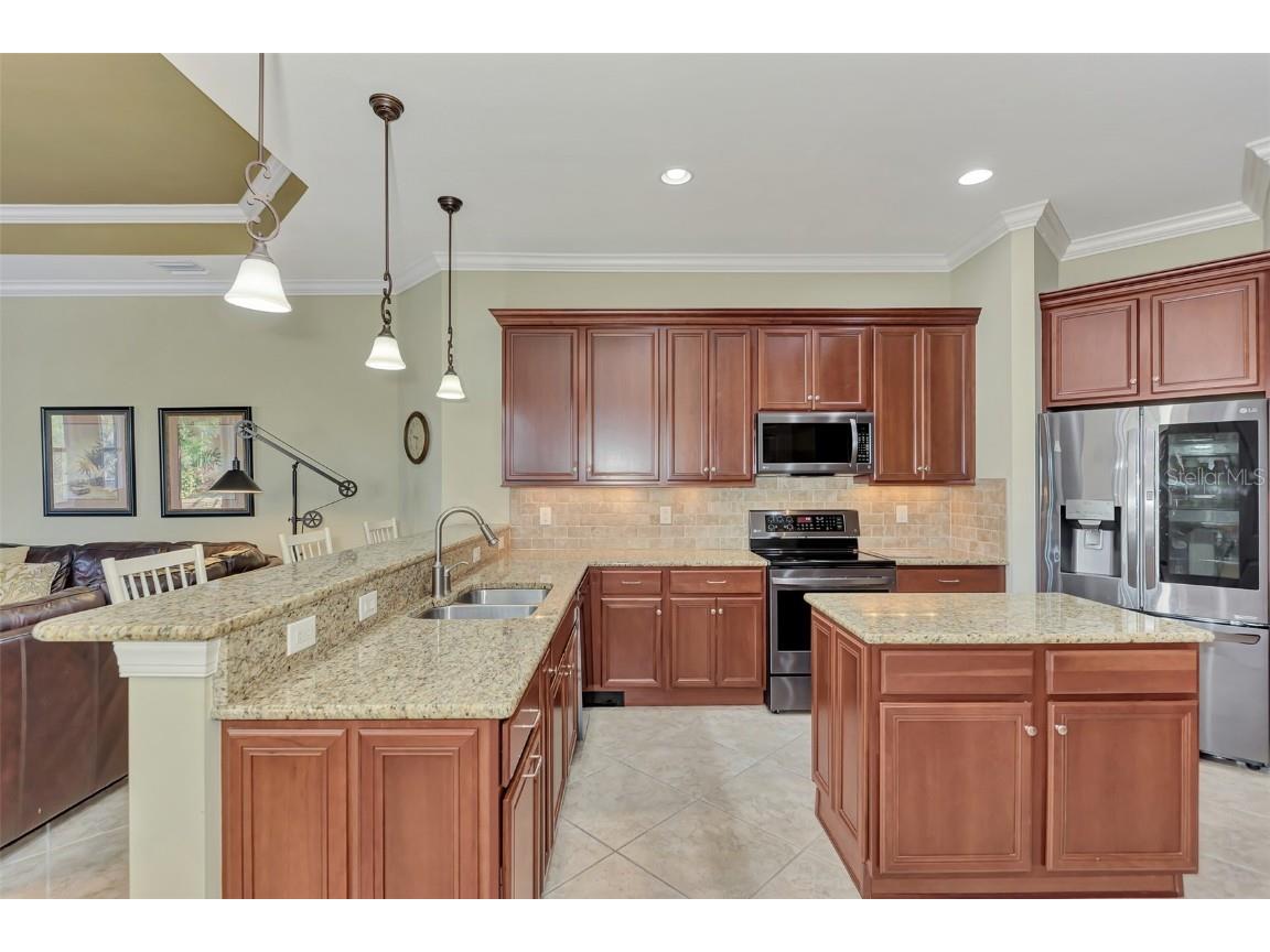 13025 Cedar Creek Drive Port Charlotte FL 33953 D6143903 image20