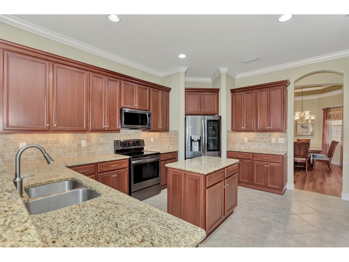 13025 Cedar Creek Drive Port Charlotte FL 33953 D6143903 image21