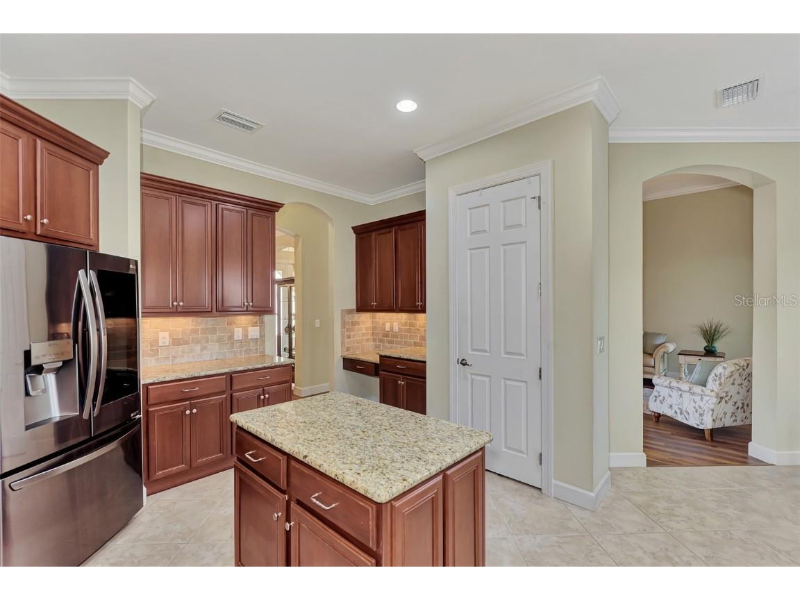 13025 Cedar Creek Drive Port Charlotte FL 33953 D6143903 image22