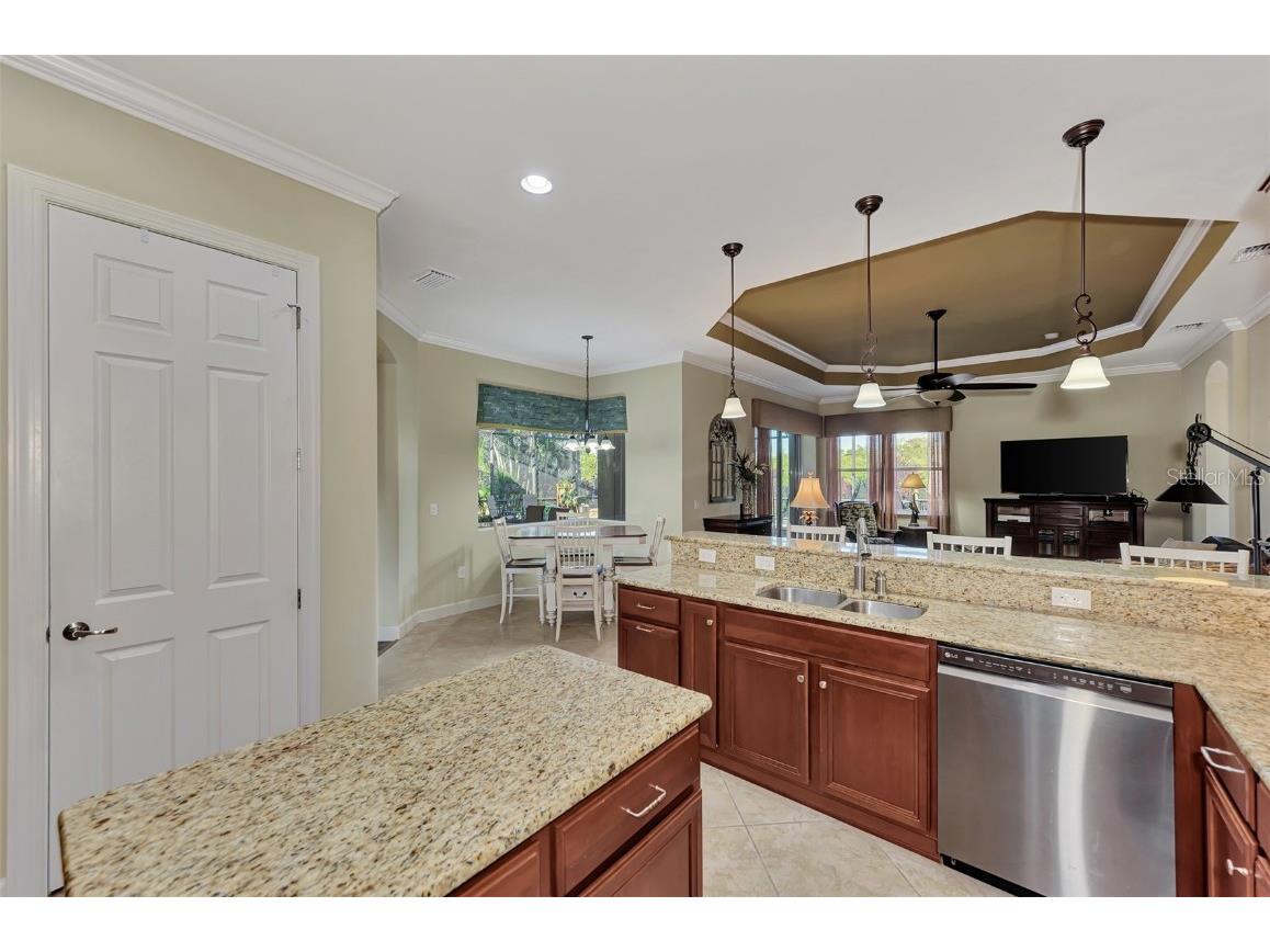 13025 Cedar Creek Drive Port Charlotte FL 33953 D6143903 image23