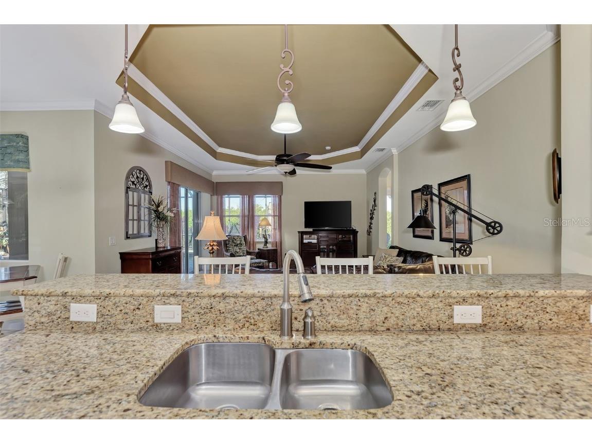 13025 Cedar Creek Drive Port Charlotte FL 33953 D6143903 image24