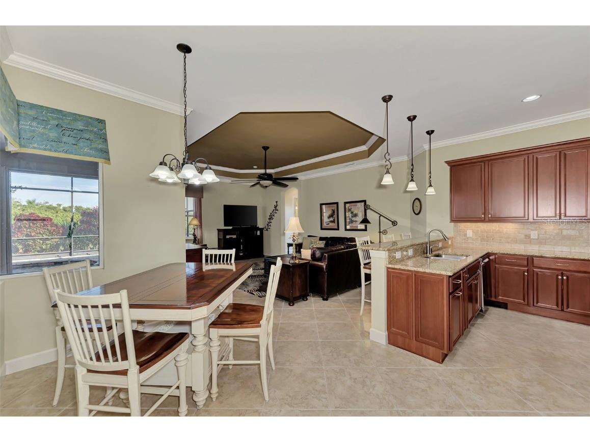 13025 Cedar Creek Drive Port Charlotte FL 33953 D6143903 image25