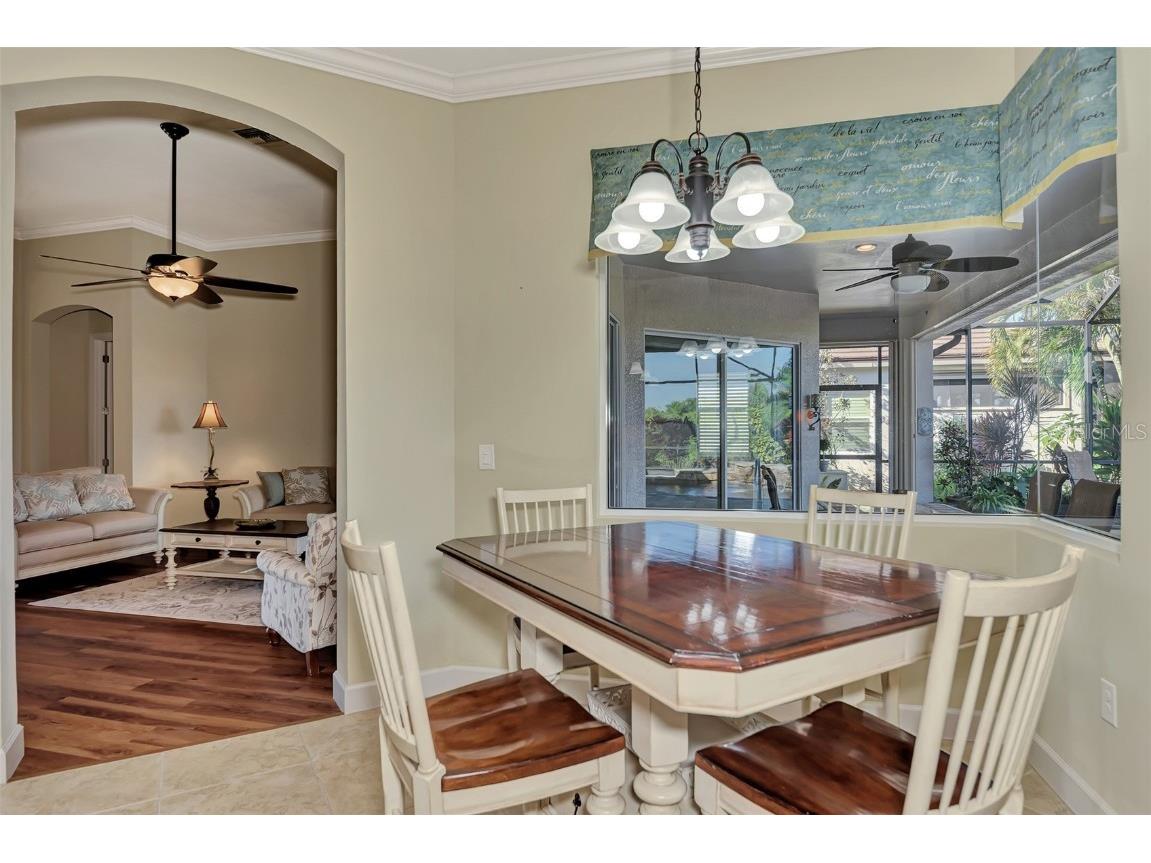 13025 Cedar Creek Drive Port Charlotte FL 33953 D6143903 image26