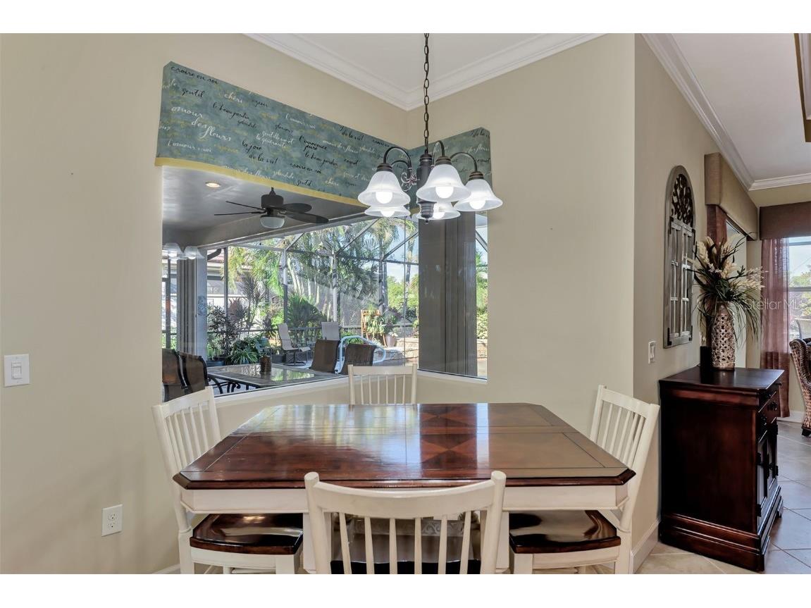 13025 Cedar Creek Drive Port Charlotte FL 33953 D6143903 image27