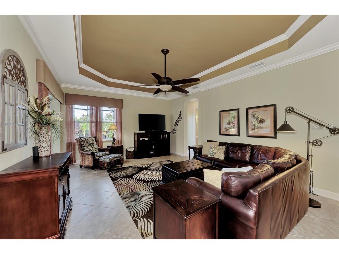 13025 Cedar Creek Drive Port Charlotte FL 33953 D6143903 image28