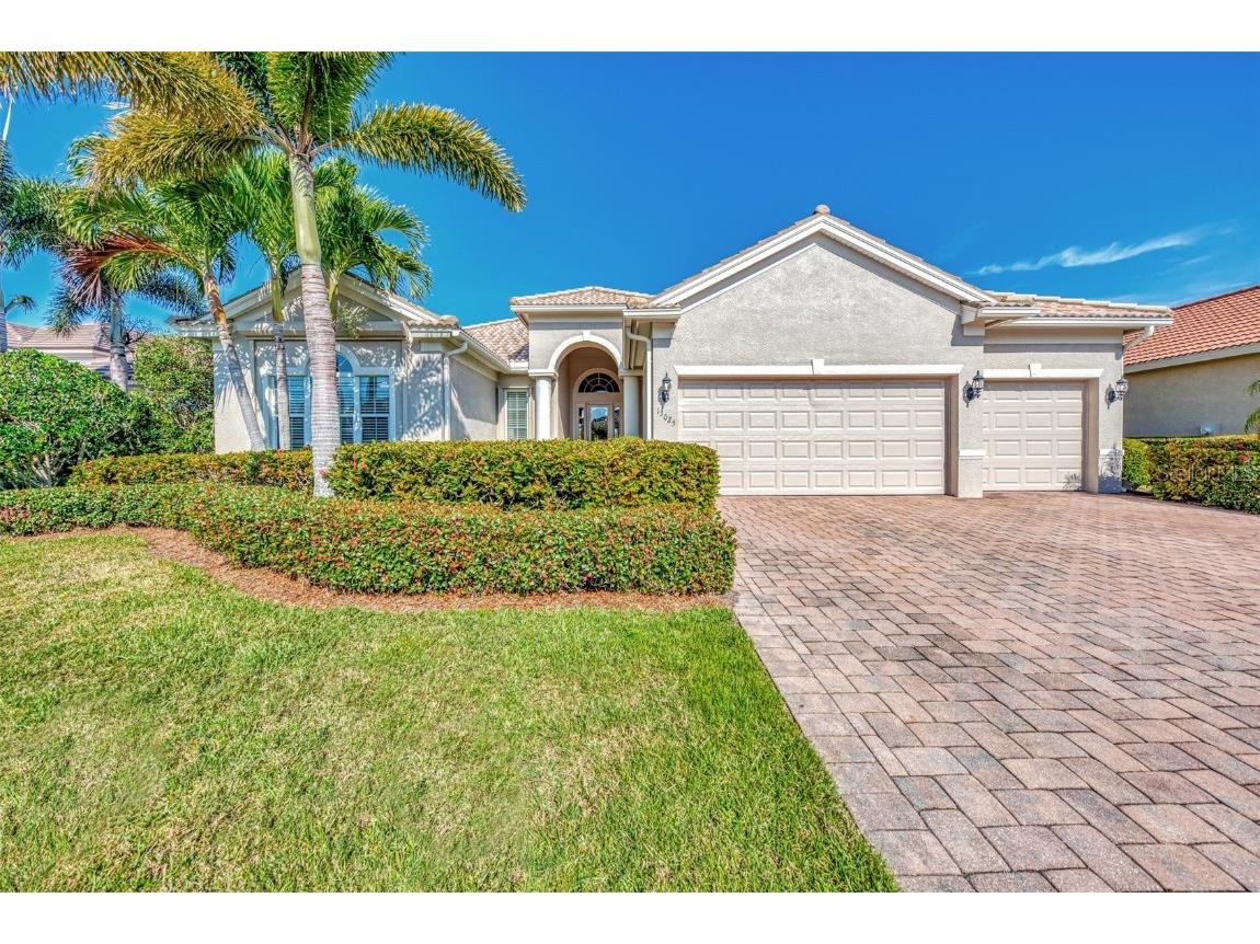 13025 Cedar Creek Drive Port Charlotte FL 33953 D6143903 image3