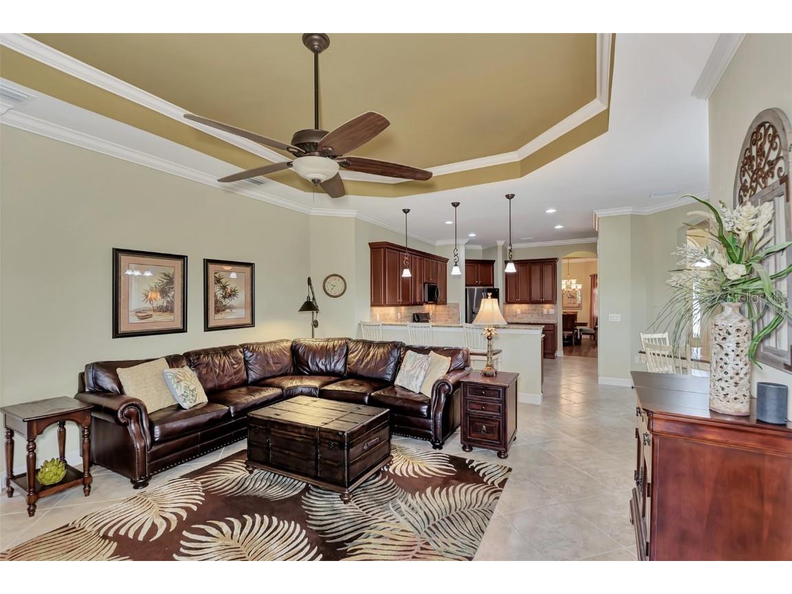 13025 Cedar Creek Drive Port Charlotte FL 33953 D6143903 image30