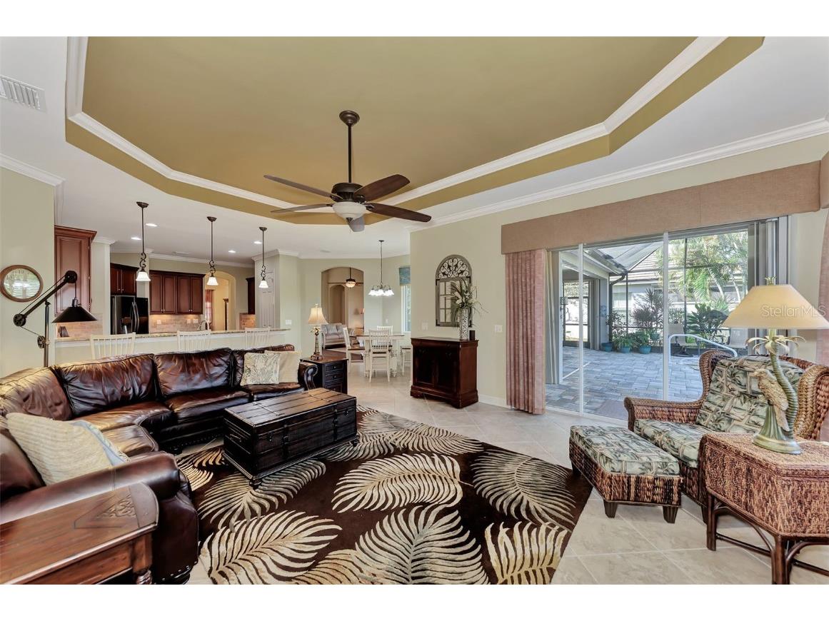 13025 Cedar Creek Drive Port Charlotte FL 33953 D6143903 image31