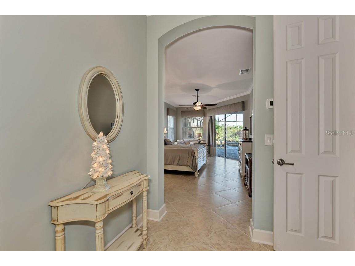 13025 Cedar Creek Drive Port Charlotte FL 33953 D6143903 image32