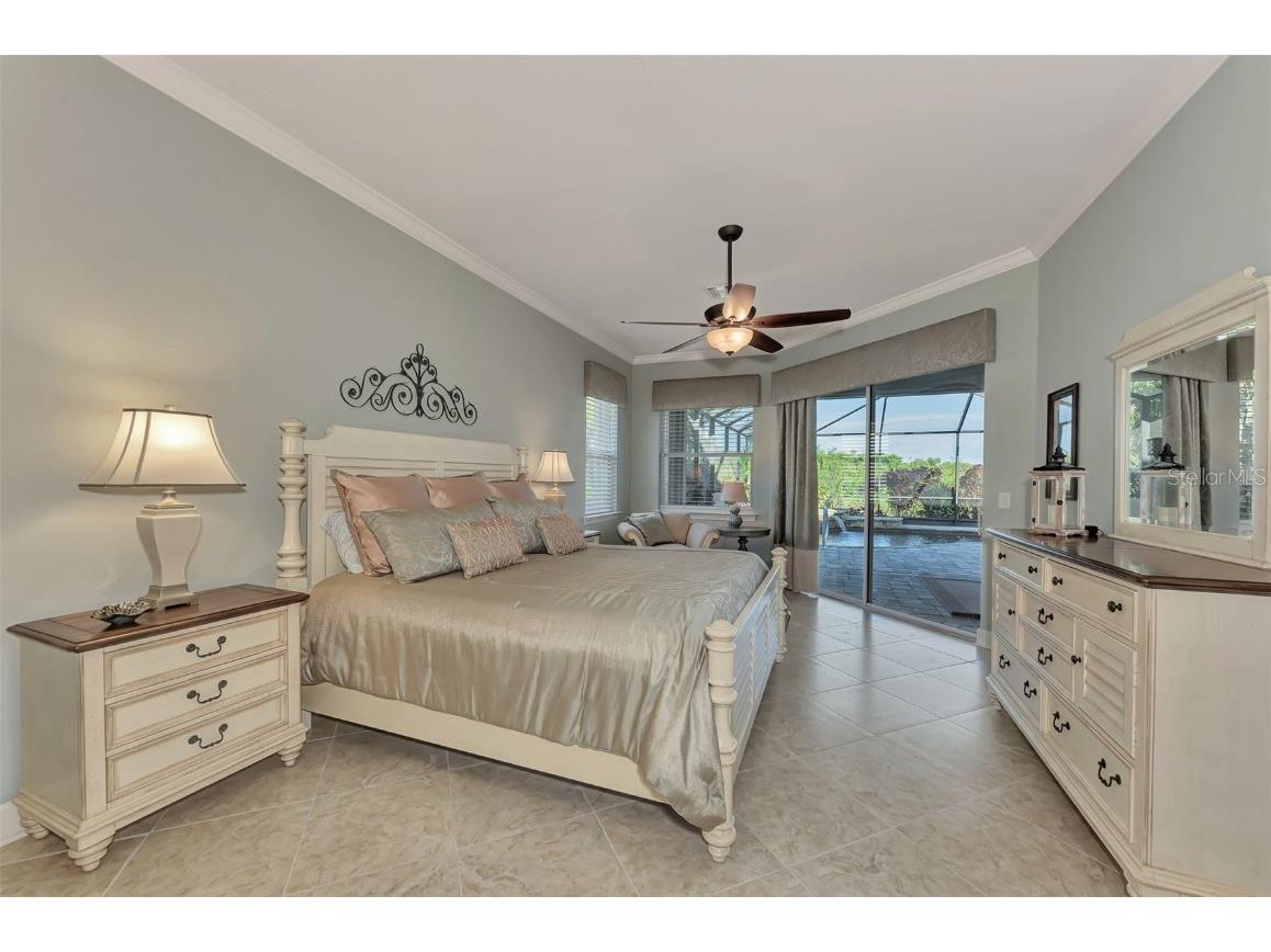 13025 Cedar Creek Drive Port Charlotte FL 33953 D6143903 image33