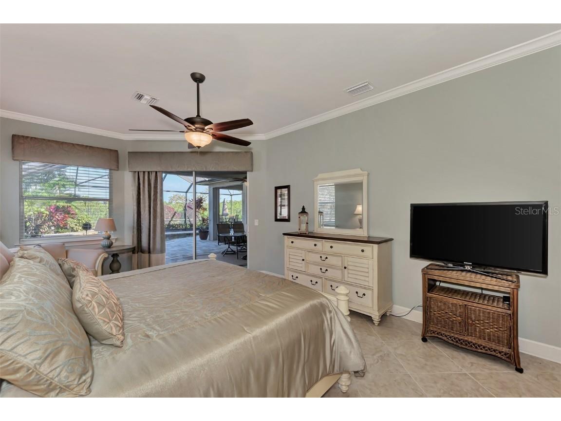 13025 Cedar Creek Drive Port Charlotte FL 33953 D6143903 image34