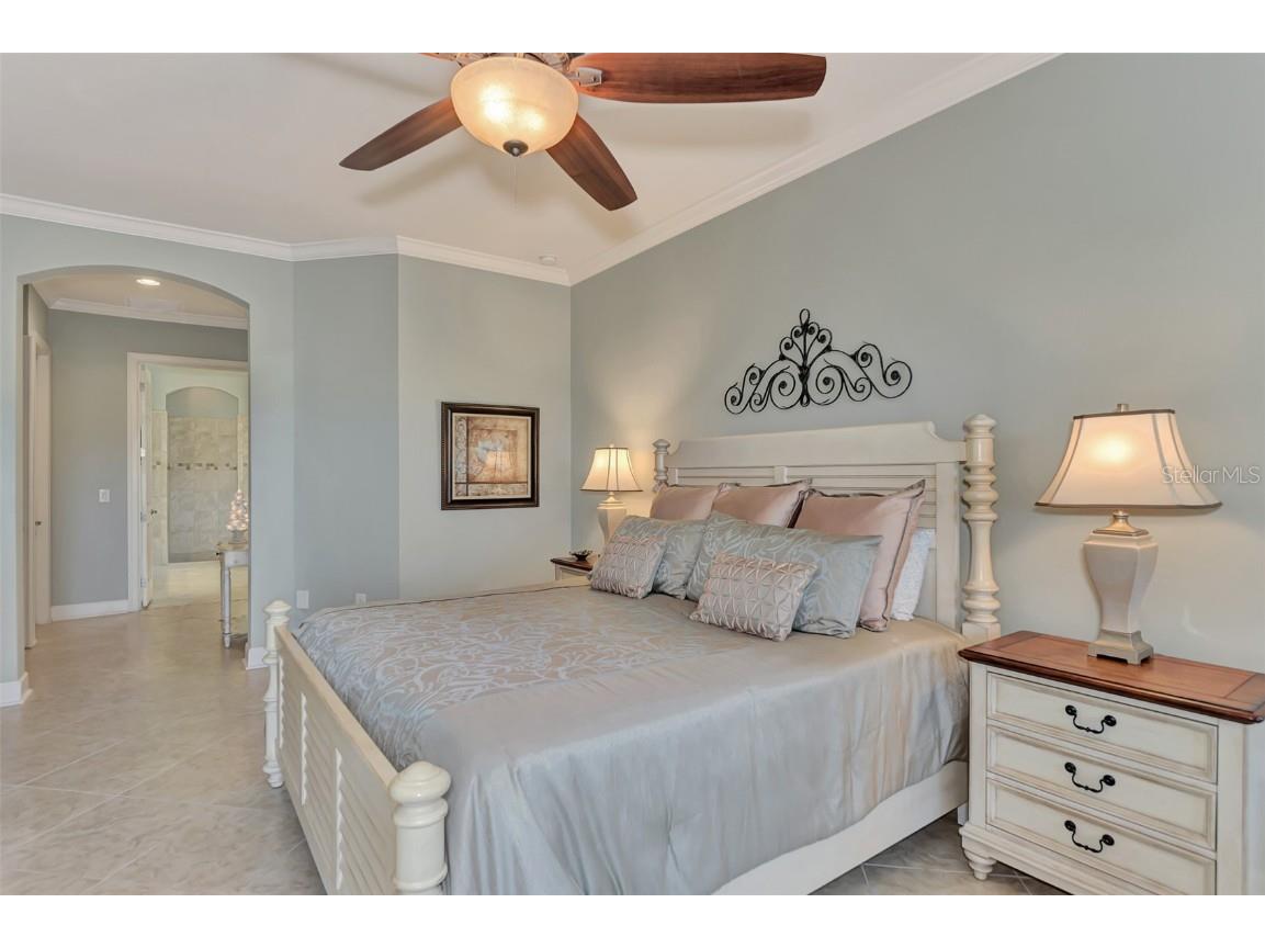 13025 Cedar Creek Drive Port Charlotte FL 33953 D6143903 image35