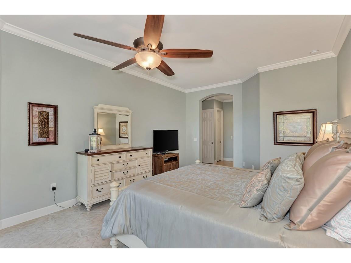 13025 Cedar Creek Drive Port Charlotte FL 33953 D6143903 image36