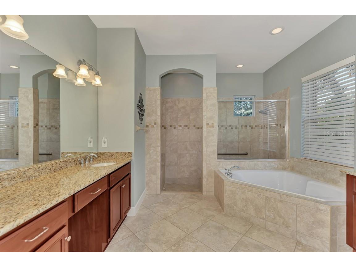 13025 Cedar Creek Drive Port Charlotte FL 33953 D6143903 image37