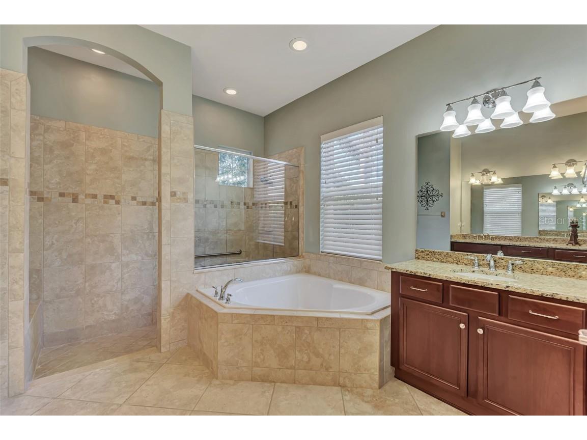 13025 Cedar Creek Drive Port Charlotte FL 33953 D6143903 image38