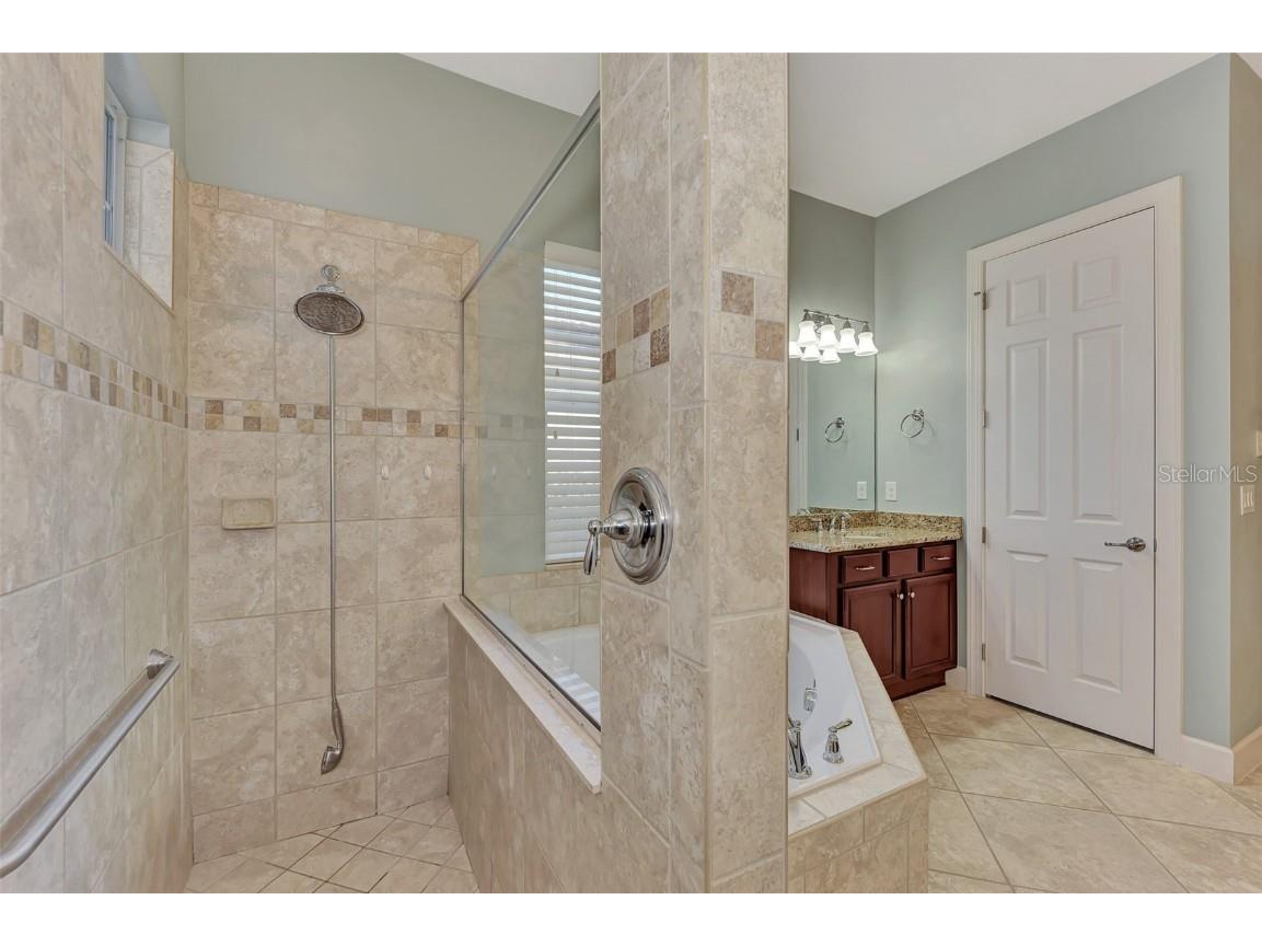 13025 Cedar Creek Drive Port Charlotte FL 33953 D6143903 image39