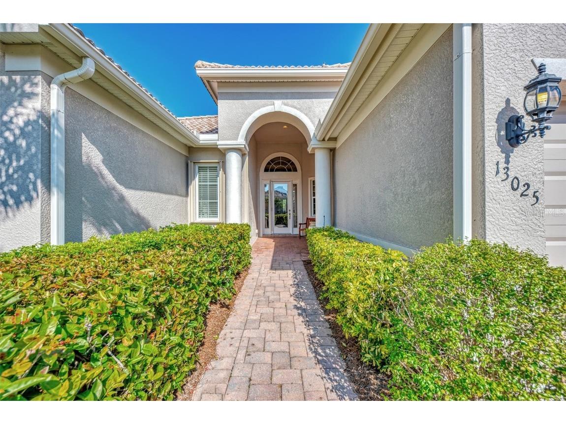 13025 Cedar Creek Drive Port Charlotte FL 33953 D6143903 image4