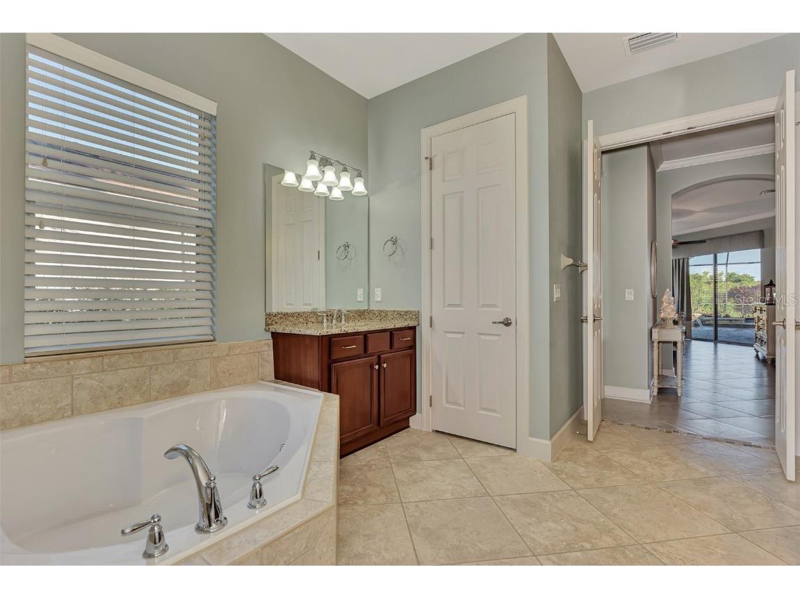 13025 Cedar Creek Drive Port Charlotte FL 33953 D6143903 image40