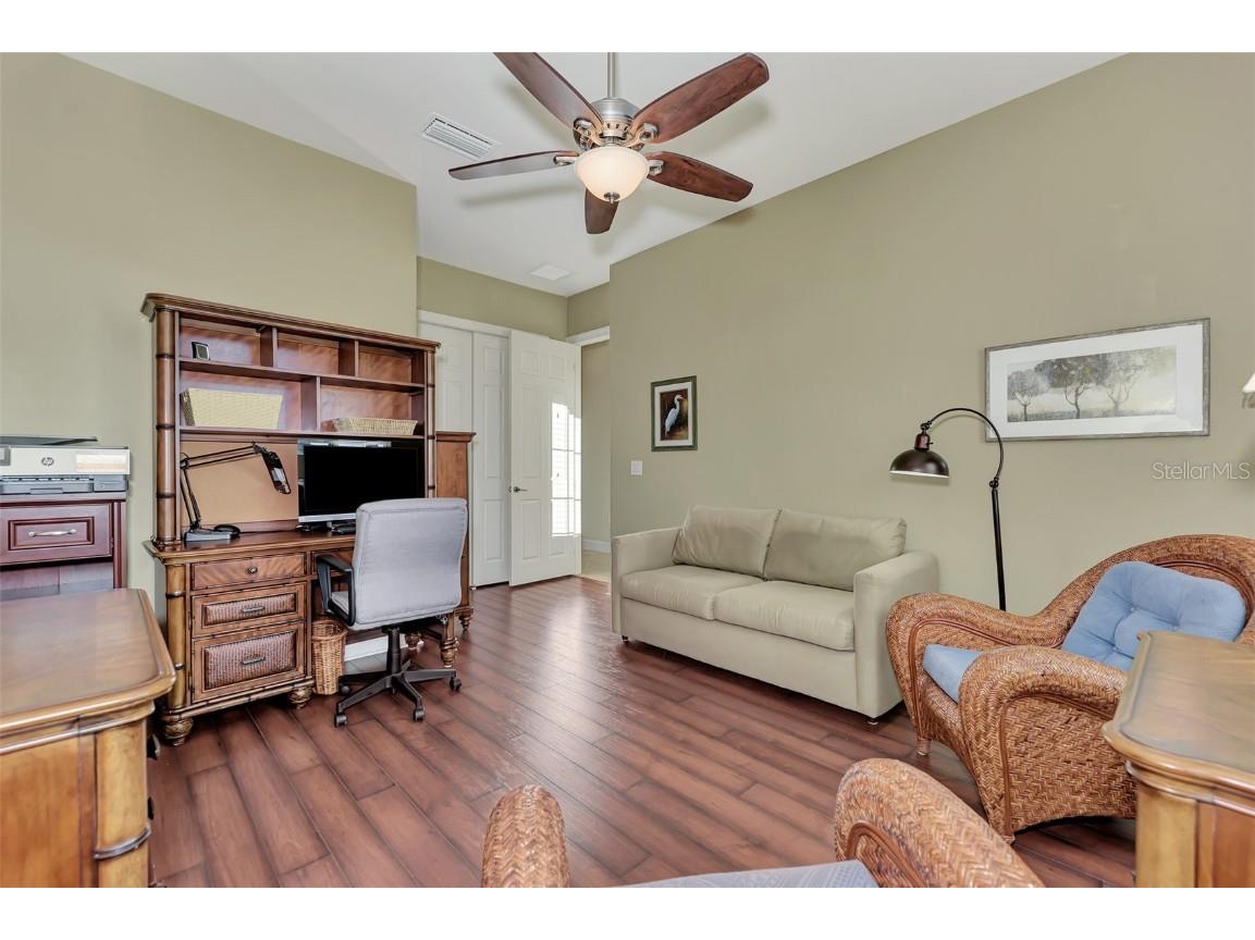 13025 Cedar Creek Drive Port Charlotte FL 33953 D6143903 image41