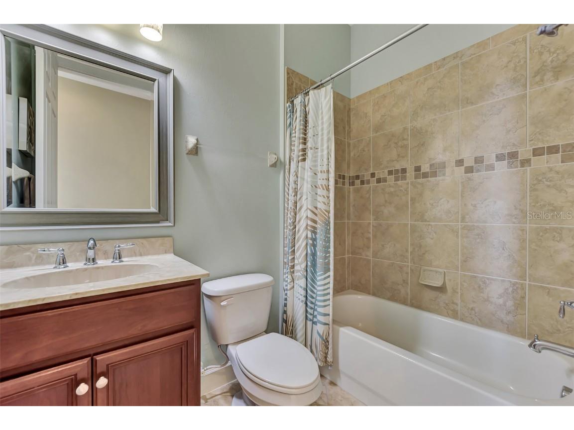 13025 Cedar Creek Drive Port Charlotte FL 33953 D6143903 image42