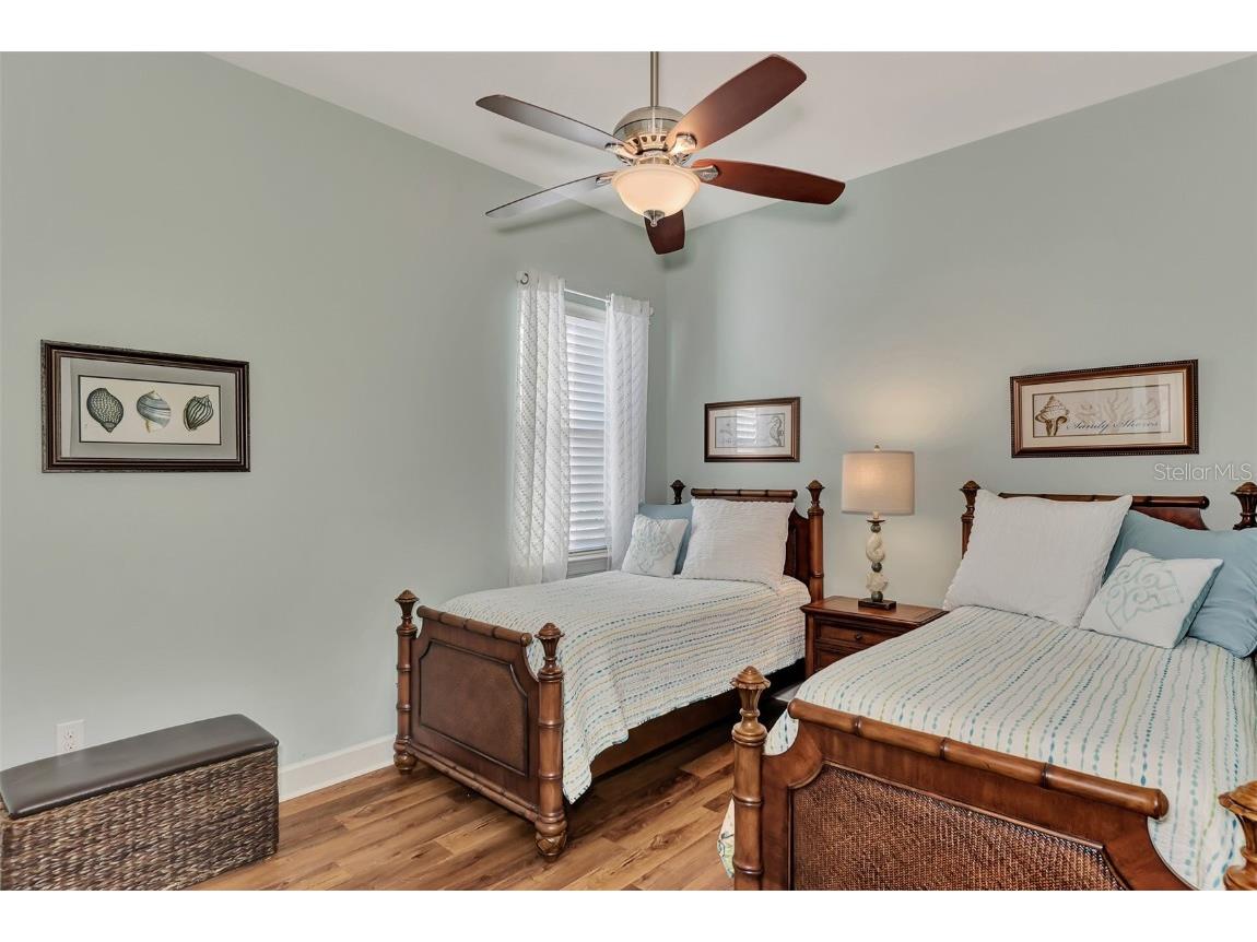 13025 Cedar Creek Drive Port Charlotte FL 33953 D6143903 image43