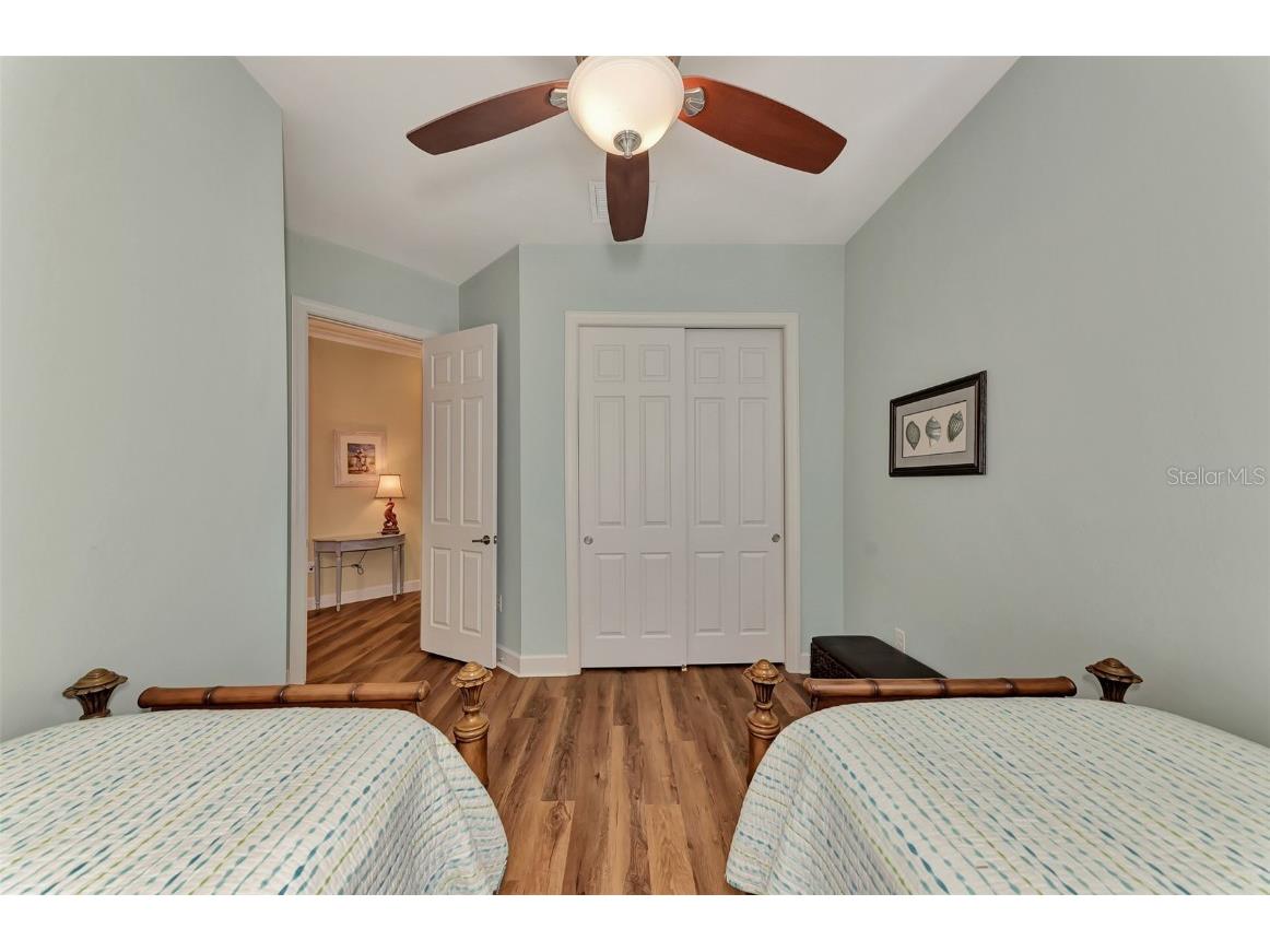 13025 Cedar Creek Drive Port Charlotte FL 33953 D6143903 image44