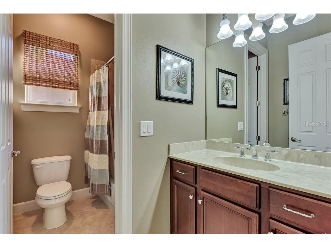 13025 Cedar Creek Drive Port Charlotte FL 33953 D6143903 image45