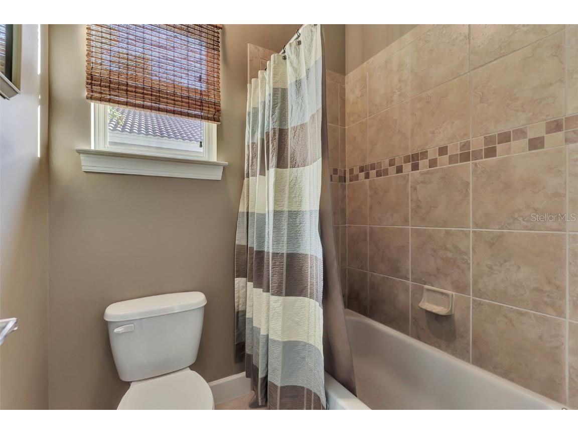 13025 Cedar Creek Drive Port Charlotte FL 33953 D6143903 image46