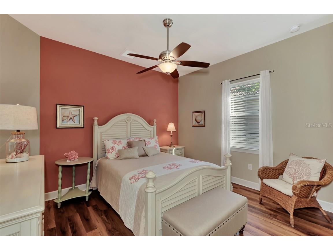 13025 Cedar Creek Drive Port Charlotte FL 33953 D6143903 image47