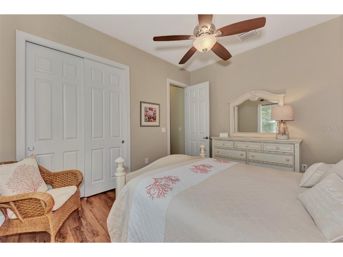 13025 Cedar Creek Drive Port Charlotte FL 33953 D6143903 image48