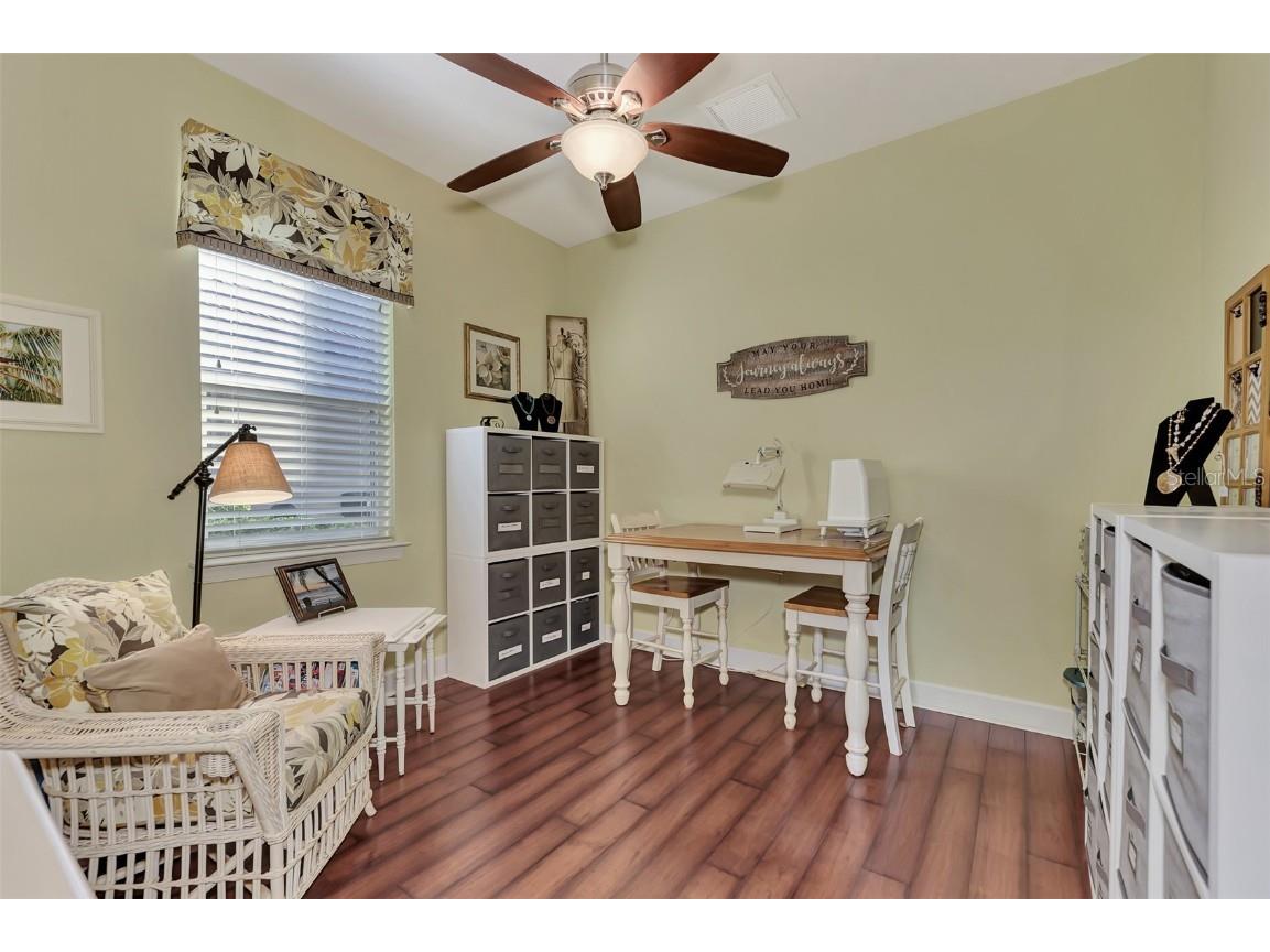 13025 Cedar Creek Drive Port Charlotte FL 33953 D6143903 image49