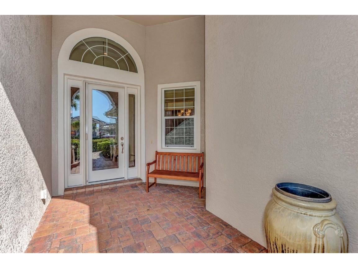 13025 Cedar Creek Drive Port Charlotte FL 33953 D6143903 image5