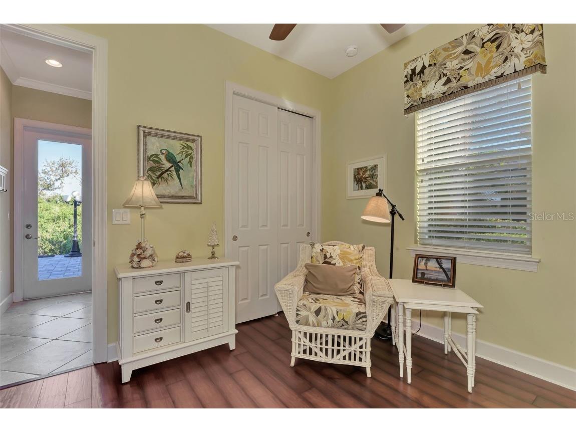 13025 Cedar Creek Drive Port Charlotte FL 33953 D6143903 image50