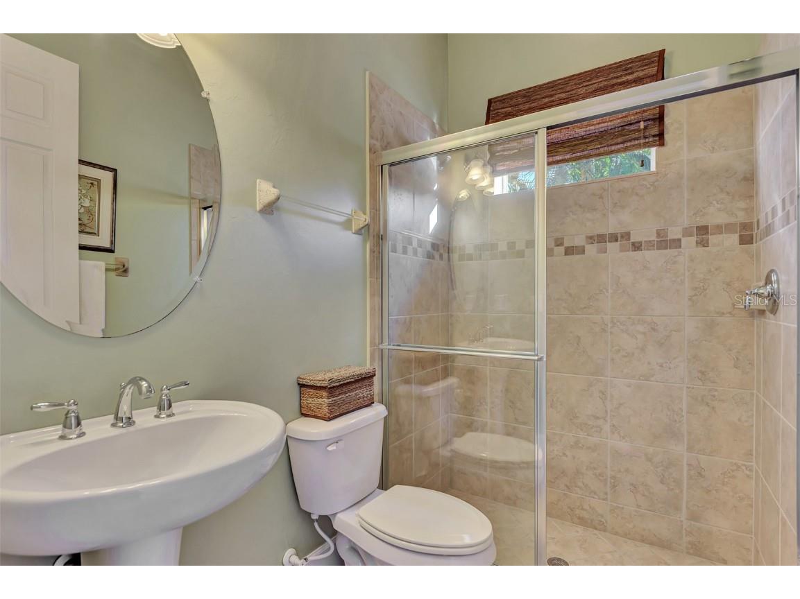 13025 Cedar Creek Drive Port Charlotte FL 33953 D6143903 image51