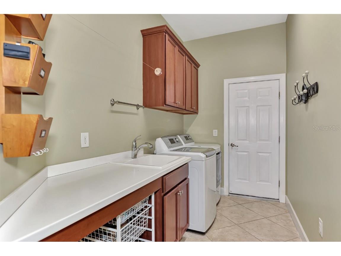 13025 Cedar Creek Drive Port Charlotte FL 33953 D6143903 image52