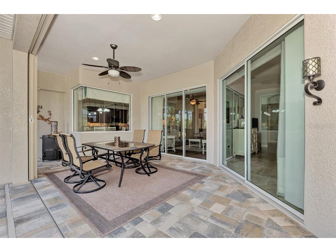 13025 Cedar Creek Drive Port Charlotte FL 33953 D6143903 image53