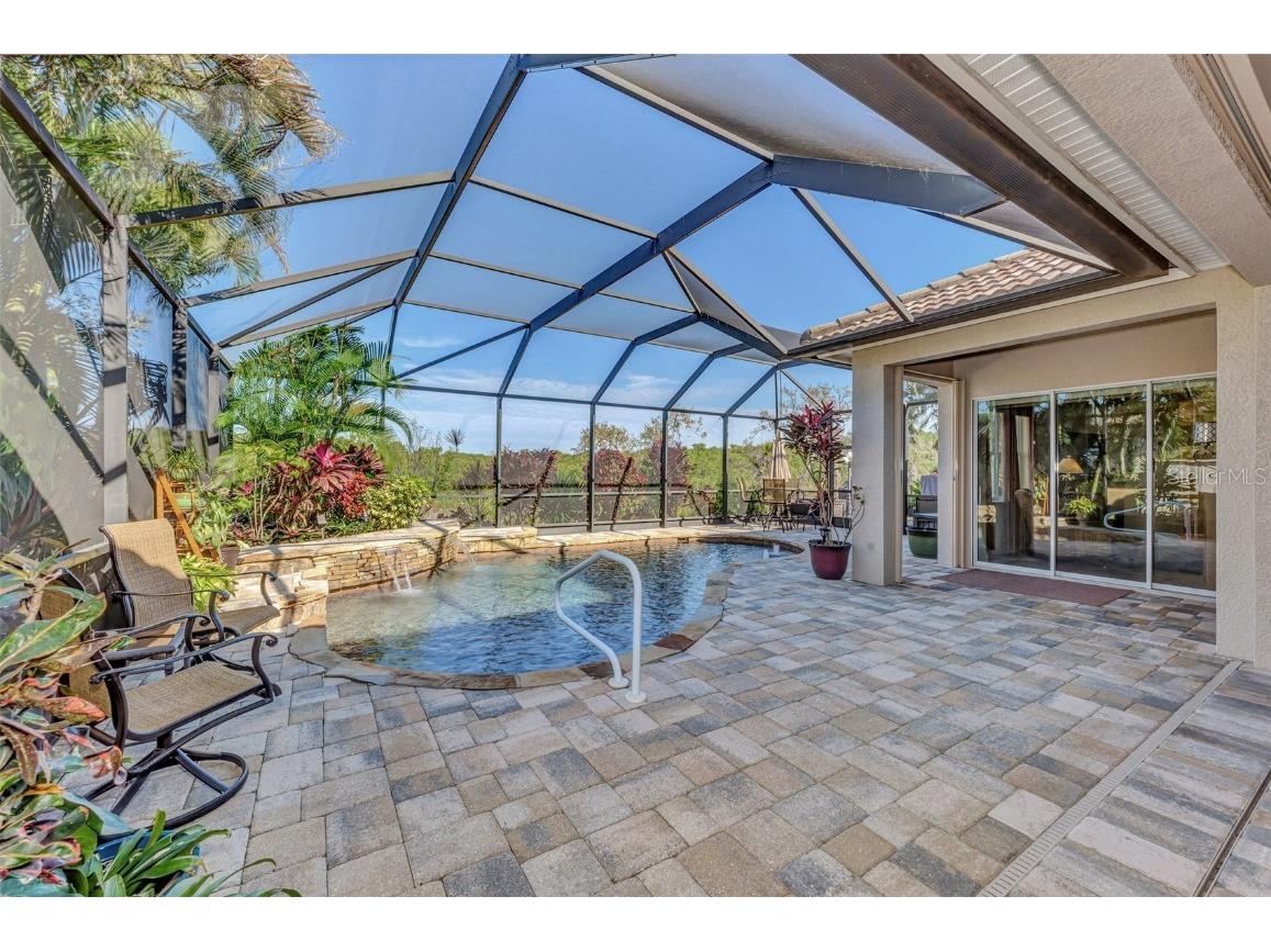 13025 Cedar Creek Drive Port Charlotte FL 33953 D6143903 image55