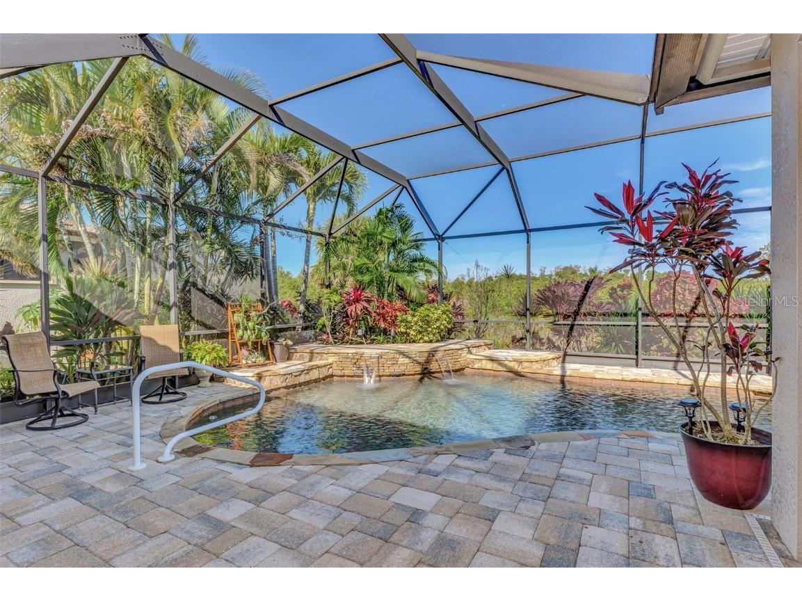 13025 Cedar Creek Drive Port Charlotte FL 33953 D6143903 image56