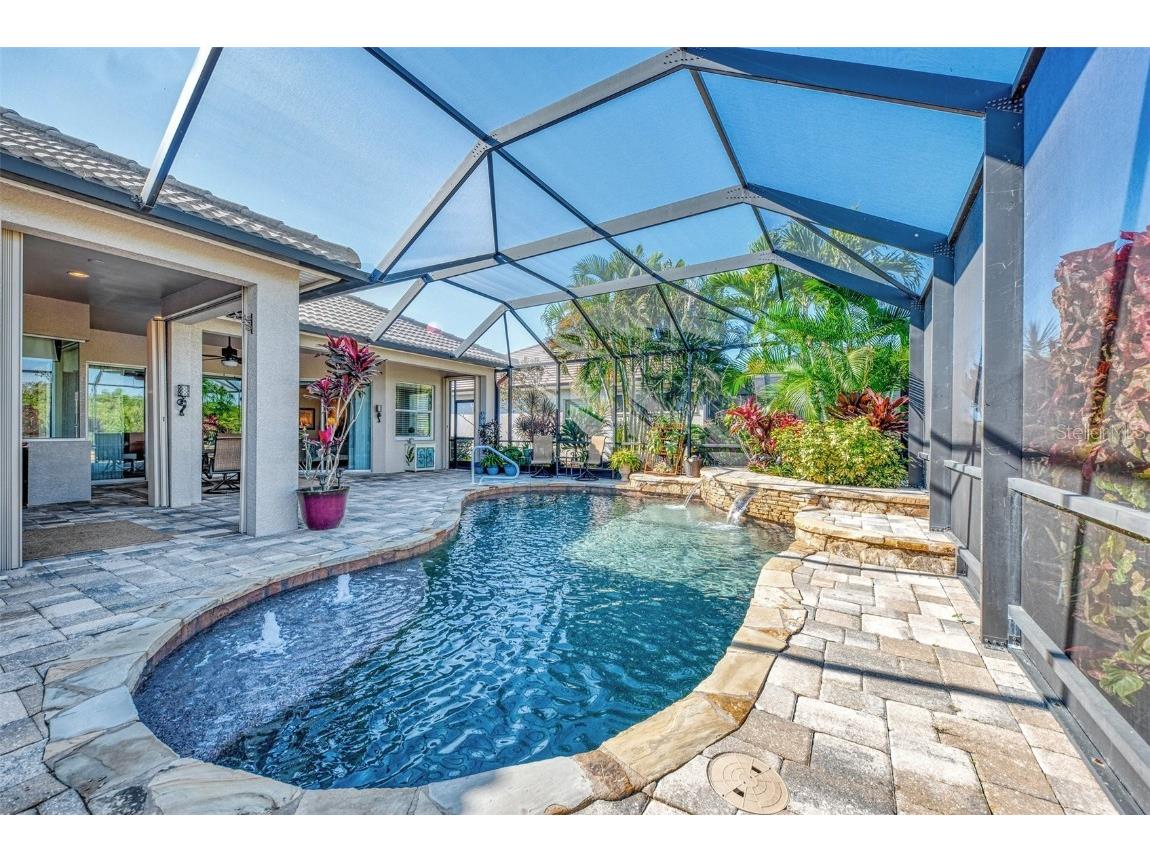 13025 Cedar Creek Drive Port Charlotte FL 33953 D6143903 image58