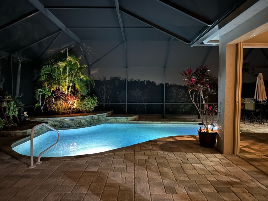 13025 Cedar Creek Drive Port Charlotte FL 33953 D6143903 image59