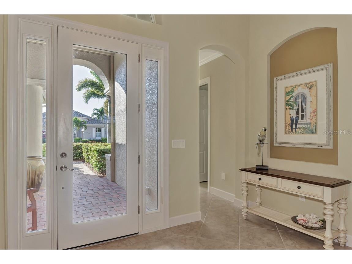 13025 Cedar Creek Drive Port Charlotte FL 33953 D6143903 image6