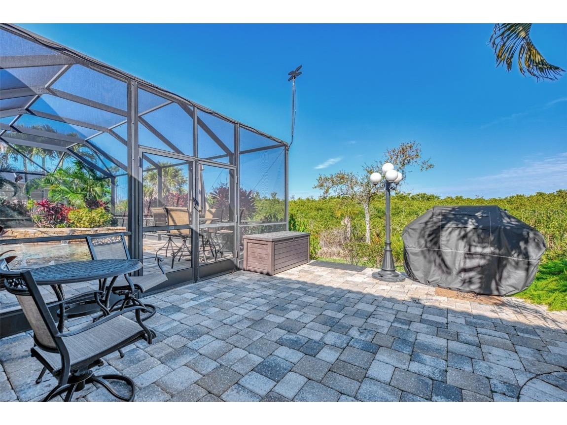 13025 Cedar Creek Drive Port Charlotte FL 33953 D6143903 image61