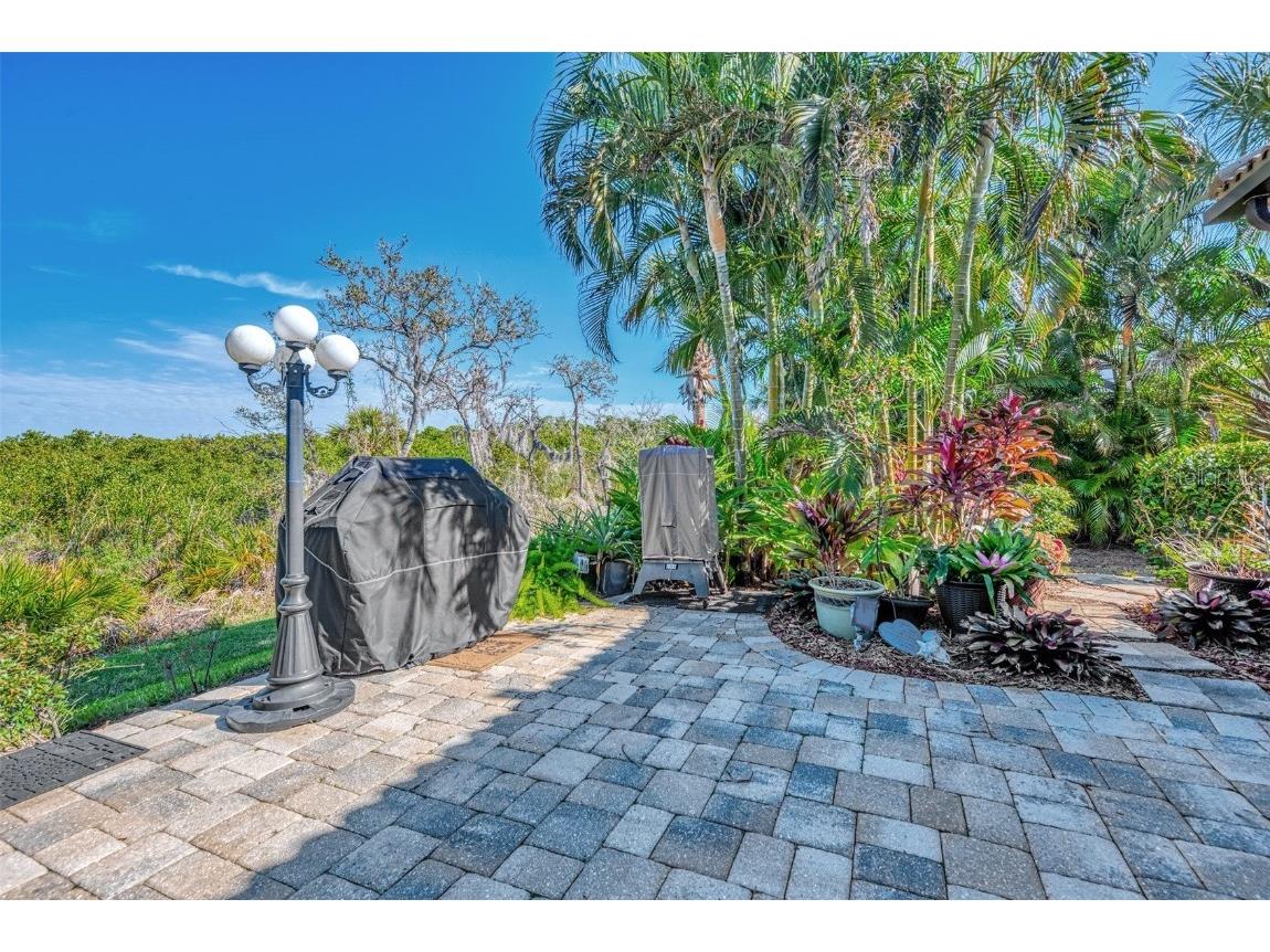 13025 Cedar Creek Drive Port Charlotte FL 33953 D6143903 image62