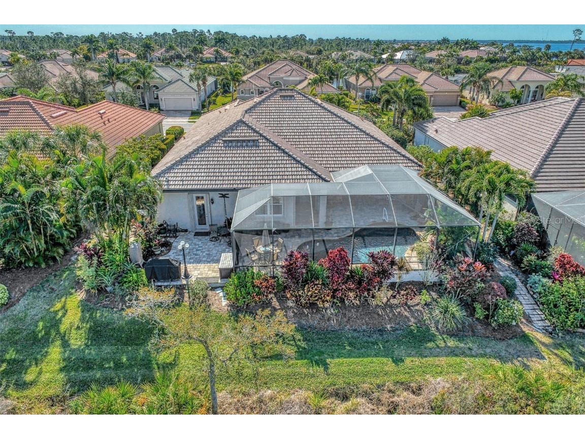 13025 Cedar Creek Drive Port Charlotte FL 33953 D6143903 image63