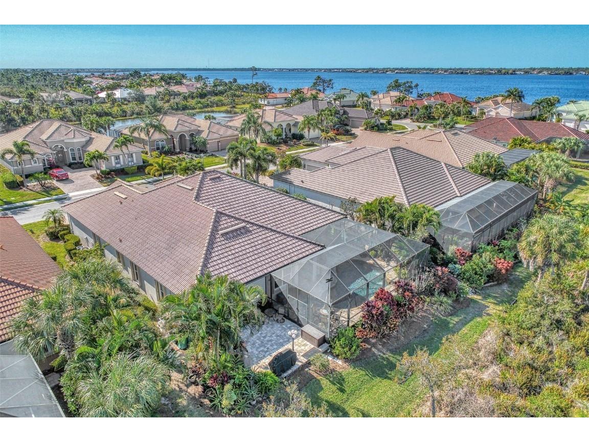 13025 Cedar Creek Drive Port Charlotte FL 33953 D6143903 image64