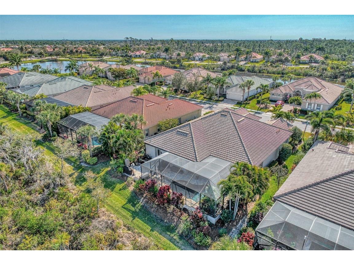 13025 Cedar Creek Drive Port Charlotte FL 33953 D6143903 image65