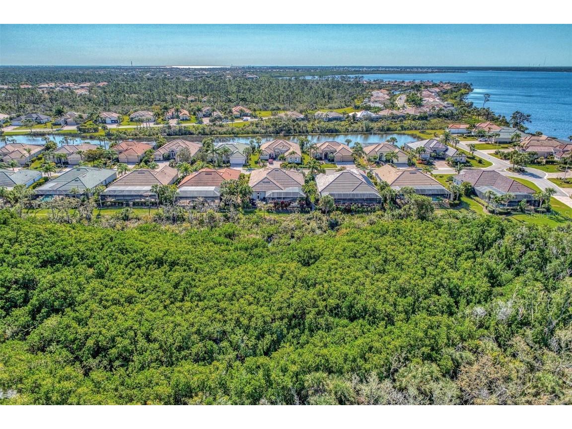 13025 Cedar Creek Drive Port Charlotte FL 33953 D6143903 image66