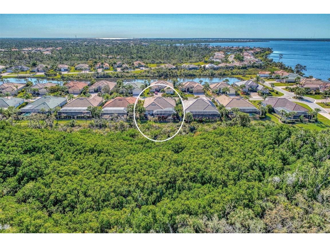 13025 Cedar Creek Drive Port Charlotte FL 33953 D6143903 image67